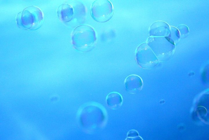 Can You Have Too Much Oxygen In A Fish Tank? What Are The Signs And What To Do