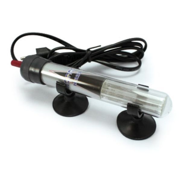 Do Goldfish Need A Heater?